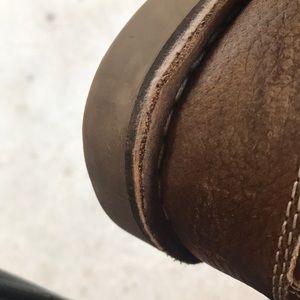 Meet your Posher, Bryan